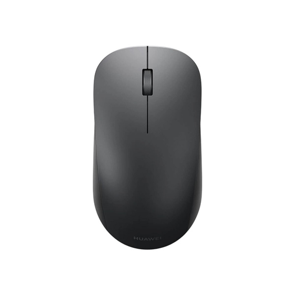 Мышь беспроводная Huawei CD26, серый