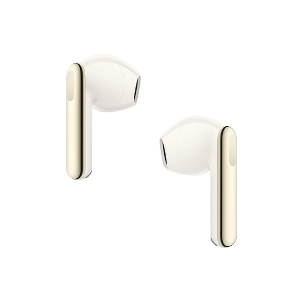 Наушники Huawei FreeBuds SE 3, бежевый