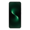 Green 2