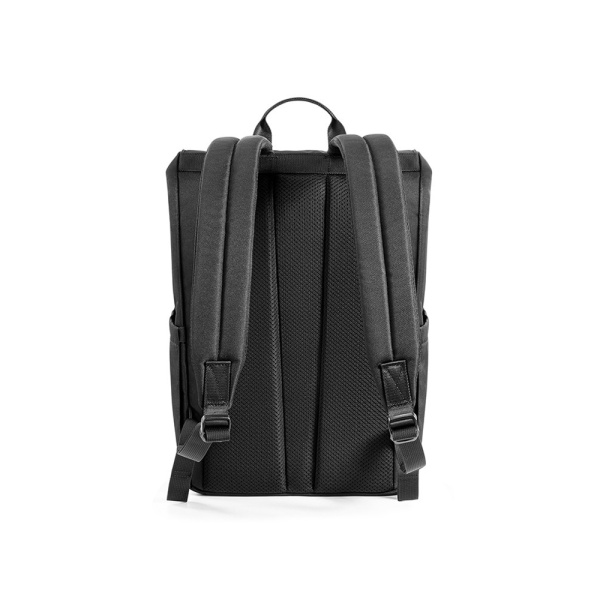 Рюкзак Tomtoc Slash-T64 Laptop Backpack 15.6" (Win)/18L, черный
