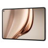 MatePad mini_black_6