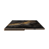Mate XT_Product_Product ID Image_Headquarter_Product Image_GL UD_Wallpaper_Black_M_Front_Bottom_Horizontal 30