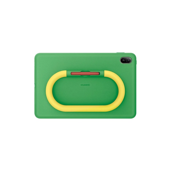 Планшет Huawei MatePad SE 11" Kids Edition 4/128 ГБ, серый