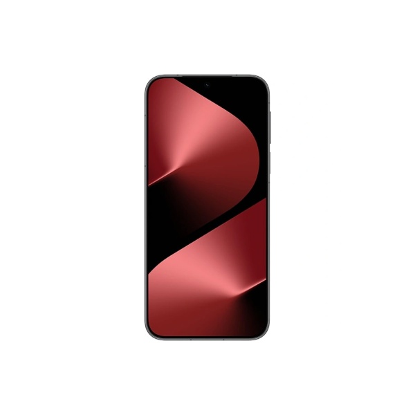 Смартфон Huawei Pura 80 12/256 ГБ, матовый черный