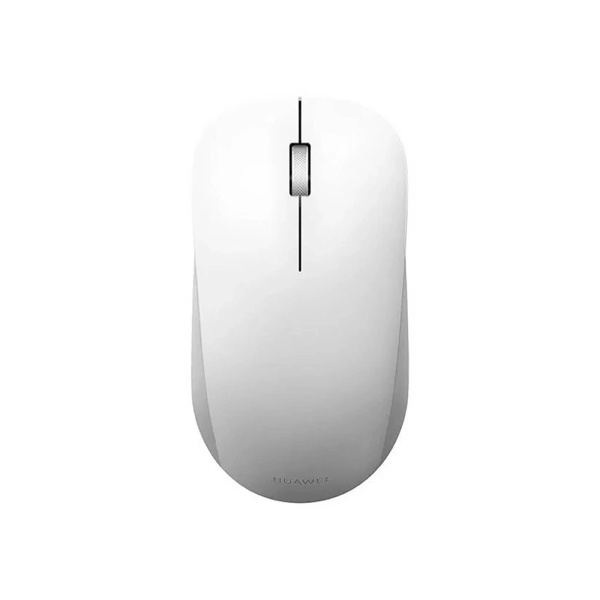 Мышь беспроводная Huawei CD26, белый