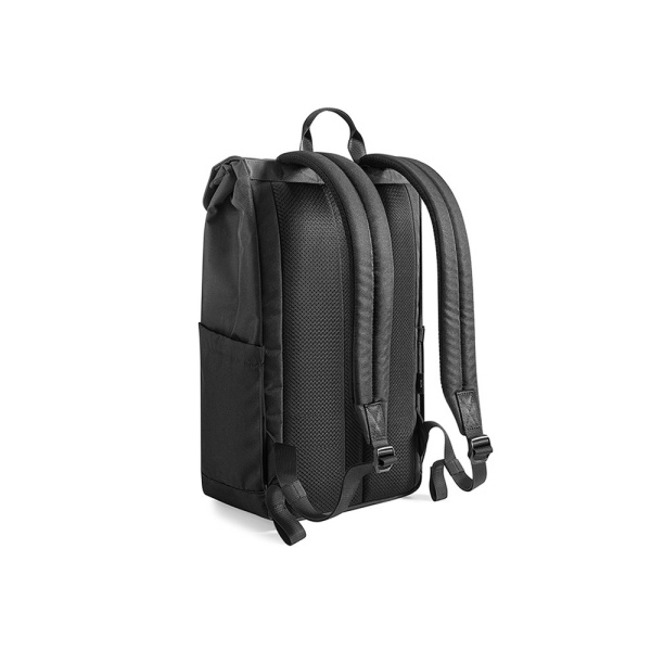 Рюкзак Tomtoc Slash-T64 Laptop Backpack 15.6" (Win)/18L, черный