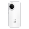 White 3