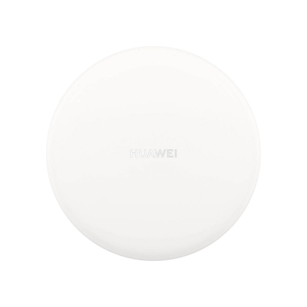 Беспроводное зарядное устройство Huawei Wireless Charge, 15 Вт