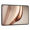 MatePad mini_black_5