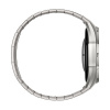 Atum Pro_Titanium_Product Image_Right_EN_JPG_20250826