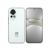 Смартфон Huawei Nova 13 12/512 ГБ, белый