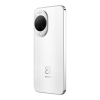 White 6
