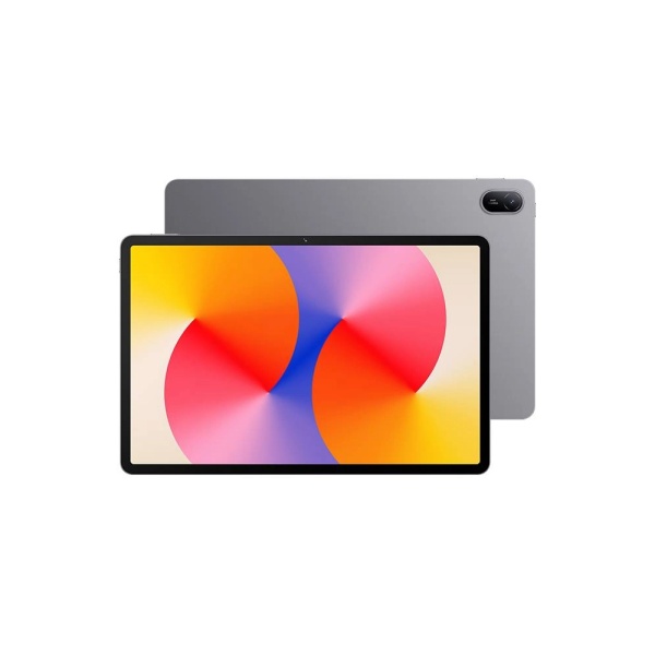 Планшет Huawei MatePad SE 11" 4G 8/128 ГБ, серый