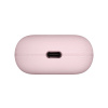 MKT_开放式耳机_Product Image_HUAWEI FreeClip 2 耳夹耳机_Robin_HQ_冰莓紫 Berry Purple_07_JPG 10000_20251203