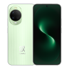Green 1