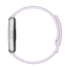 HUAWEI Band 11_Purple_metal form_5