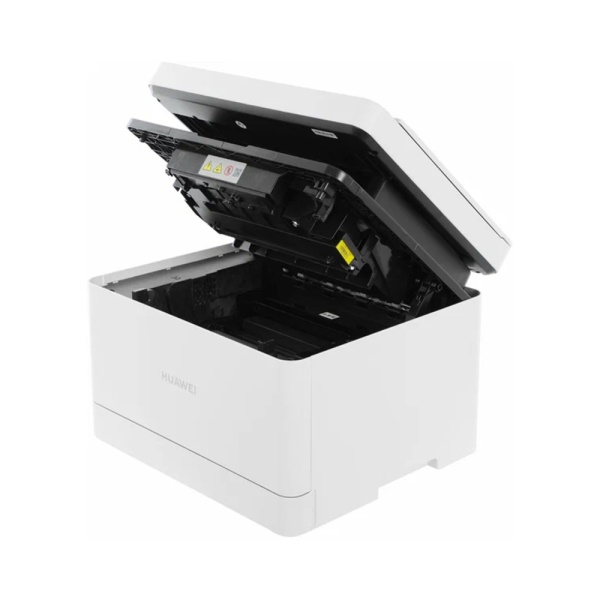 Принтер Huawei PixLab X1, белый